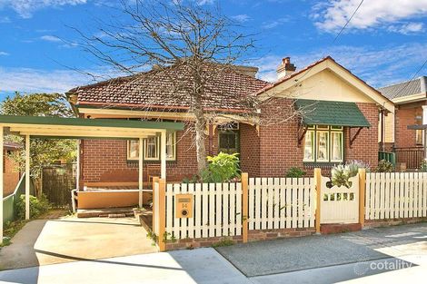 14 Orange St, Hurstville, NSW 2220