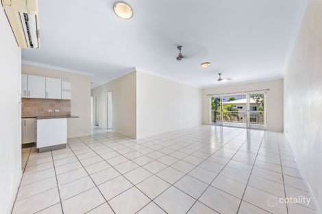 Property photo of 45/21 Shute Harbour Road Cannonvale QLD 4802