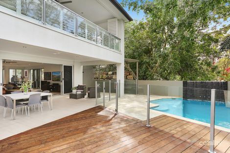 60 Ironside St, St Lucia, QLD 4067