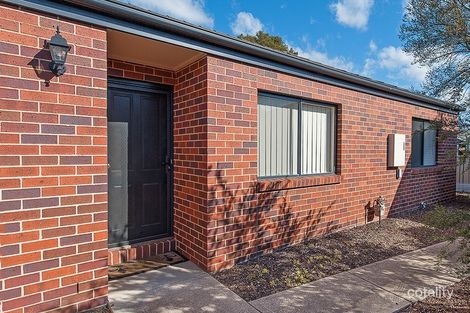 2/435 Lawrence St, West Wodonga, VIC 3690