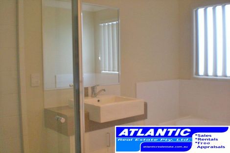 Property photo of 3 Olivia Close Coomera QLD 4209