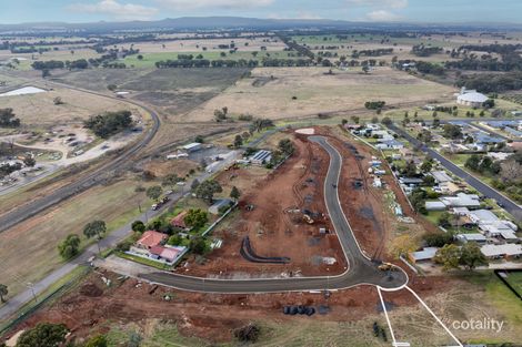 Property photo of 208/16 Millennium Court Gulgong NSW 2852