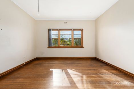 Property photo of 7 Pinnock Street Bairnsdale VIC 3875