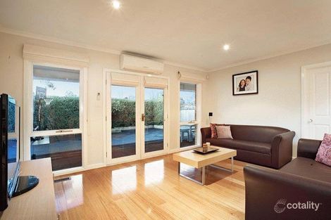 Property photo of 15 Tasman Road Bentleigh East VIC 3165