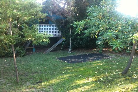 Property photo of 13 Band Street Lathlain WA 6100