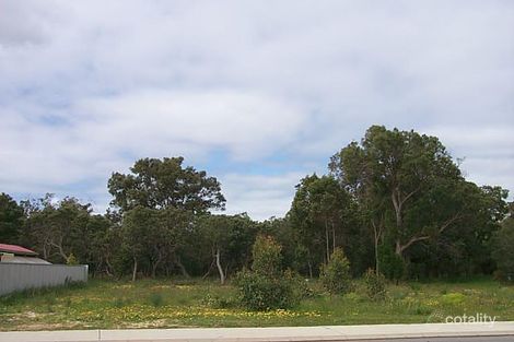 6 Willoughbridge Cres, Erskine, WA 6210