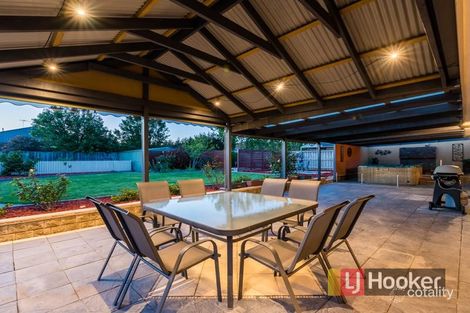 Property photo of 4 Malouf Court Pakenham VIC 3810