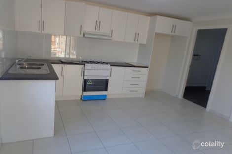 Property photo of 25 Campion Street Wetherill Park NSW 2164