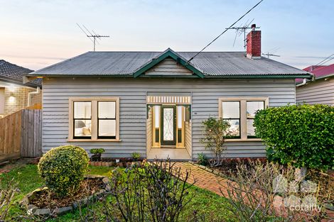 20 Dove St, West Footscray, VIC 3012