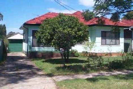 Property photo of 85 Arab Road Padstow NSW 2211