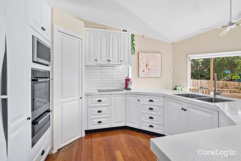 Property photo of 6 Ozan Crescent Jan Juc VIC 3228