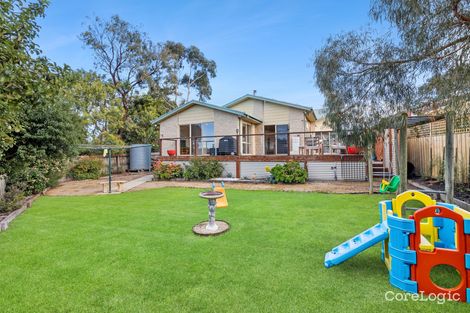 Property photo of 6 Ozan Crescent Jan Juc VIC 3228