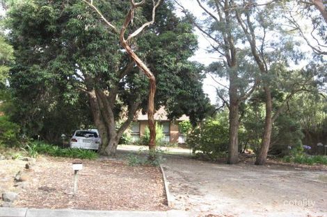 14 Taverner Sq, Frankston, VIC 3199