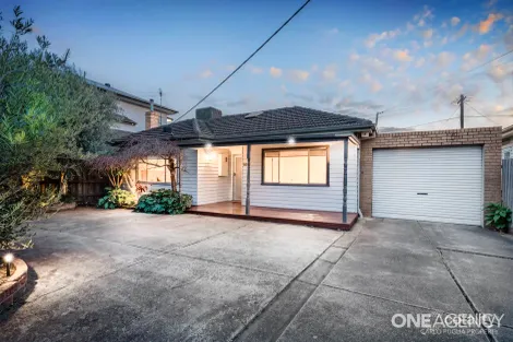 66 Bardsley St, Sunshine West, VIC 3020