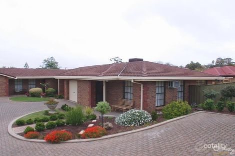 4 Osullivan Beach Rd, Morphett Vale, SA 5162