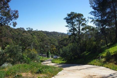 Property photo of 20 Old Belair Road Belair SA 5052