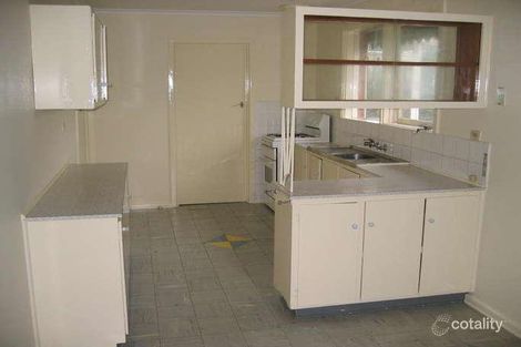 Property photo of 121 Swanston Street Templestowe Lower VIC 3107