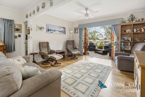 Property photo of 23 Burunda Road Rosebud VIC 3939