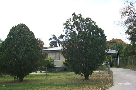 287 Fisher St, Koongal, QLD 4701