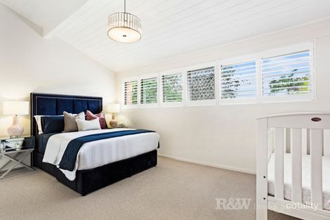Property photo of 1/17-19 Manning Road Double Bay NSW 2028