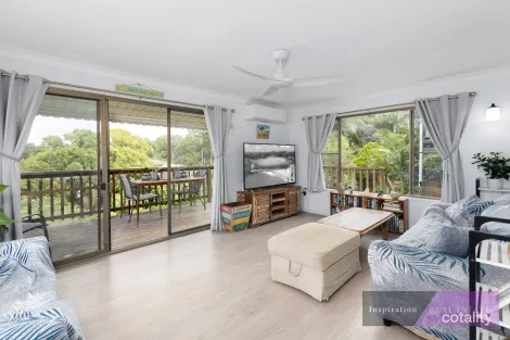 Property photo of 20 High Street Nambucca Heads NSW 2448