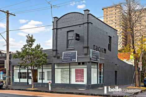 191-193 Johnston St, Collingwood, VIC 3066