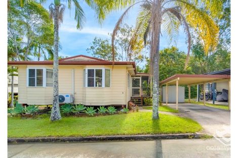 Property photo of 1 Cedar Drive Stapylton QLD 4207