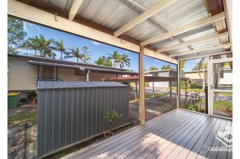 Property photo of 1 Cedar Drive Stapylton QLD 4207