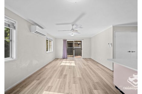 Property photo of 1 Cedar Drive Stapylton QLD 4207