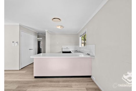 Property photo of 1 Cedar Drive Stapylton QLD 4207