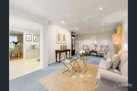 Property photo of 11 Alandale Avenue Balwyn VIC 3103