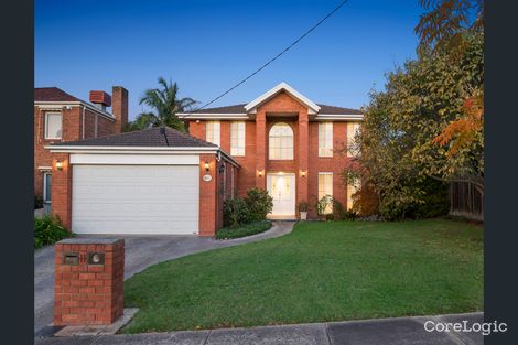 Property photo of 11 Alandale Avenue Balwyn VIC 3103