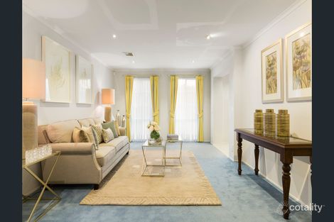 Property photo of 11 Alandale Avenue Balwyn VIC 3103