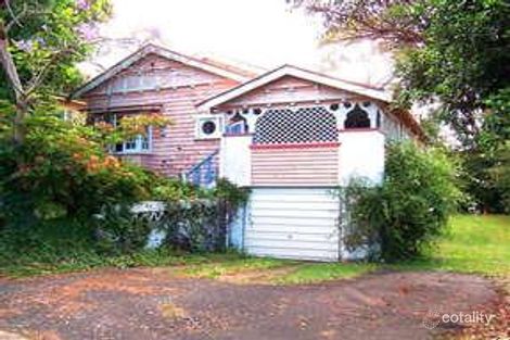 Property photo of 85 Wickham Street Morningside QLD 4170