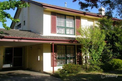 57 Monash Dr, Mulgrave, VIC 3170