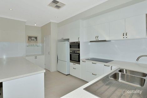 Property photo of 7 Aquarius Close Falcon WA 6210