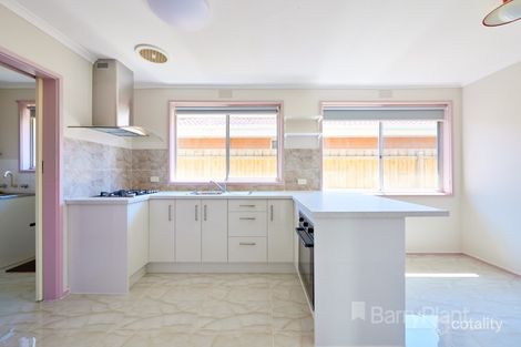 Property photo of 26 Cosier Drive Noble Park VIC 3174