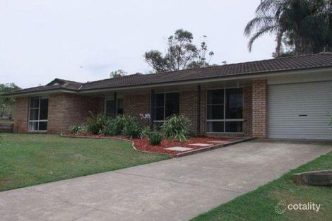 1 Heather Pl, Hornsby Heights, NSW 2077
