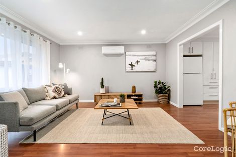 Property photo of 4/20 Angliss Street Yarraville VIC 3013