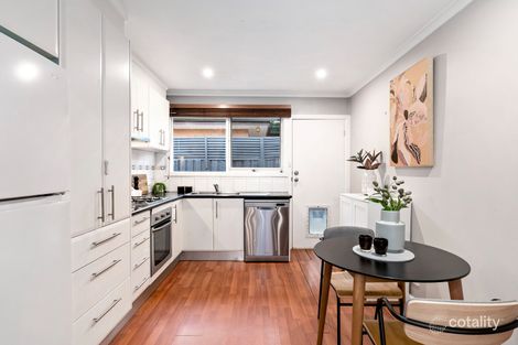 Property photo of 4/20 Angliss Street Yarraville VIC 3013