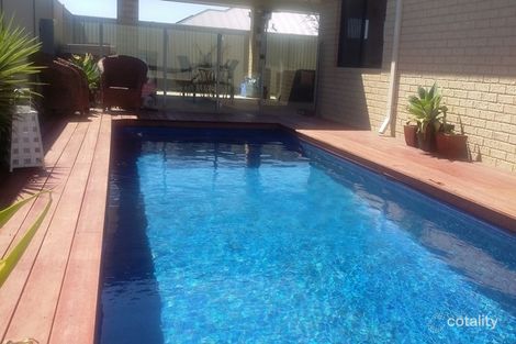 Property photo of 50 Shipmaster Avenue Alkimos WA 6038