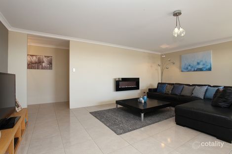 Property photo of 50 Shipmaster Avenue Alkimos WA 6038
