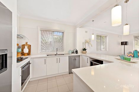 Property photo of 27 Watkin Street Hurlstone Park NSW 2193