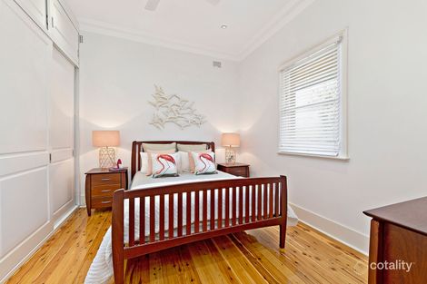 Property photo of 27 Watkin Street Hurlstone Park NSW 2193