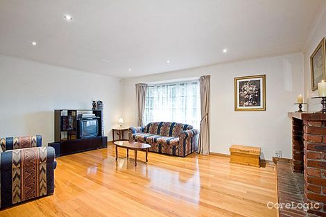 Property photo of 3 Duggan Court Altona Meadows VIC 3028