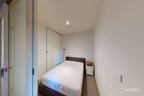 Property photo of 109/253 Franklin Street Melbourne VIC 3000
