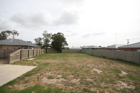 11 Bradley Pl, Grovedale, VIC 3216