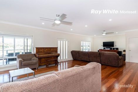 Property photo of 35A William Street Bonnells Bay NSW 2264