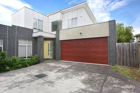 4/32 Harold St, Glenroy, VIC 3046