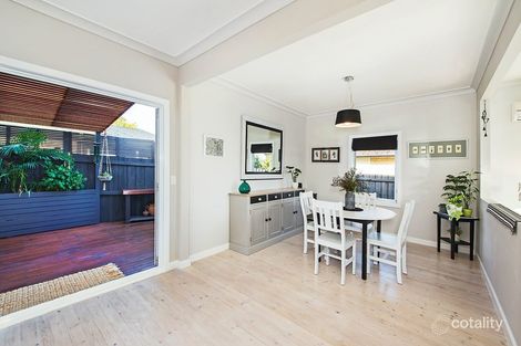 1/4 Hull St, Bentleigh East, VIC 3165